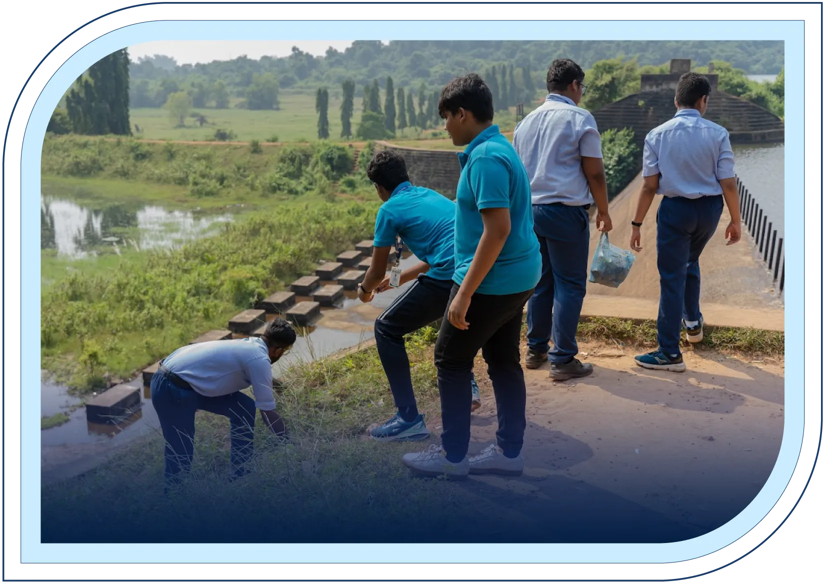 Recent-social-initiatives-by-KTGS-students